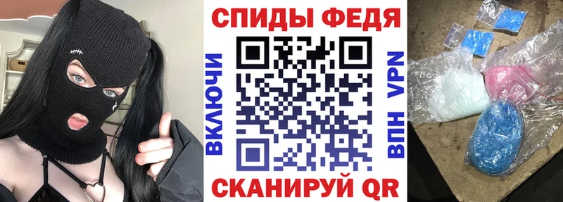 Купить  Новое Девяткино  АМФ 98% 