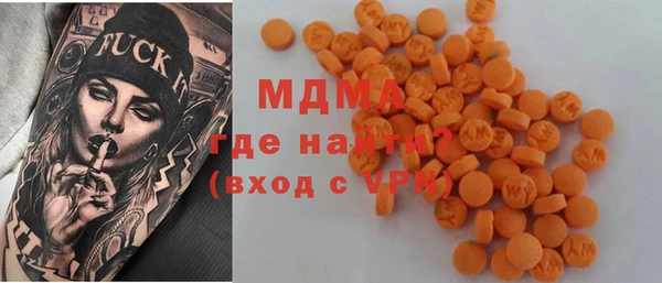 СК Алексин