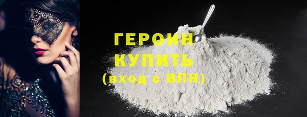 СК Алексин