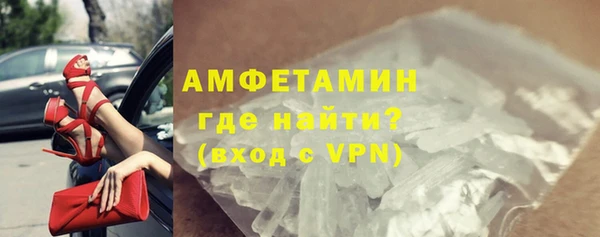 СК Алексин