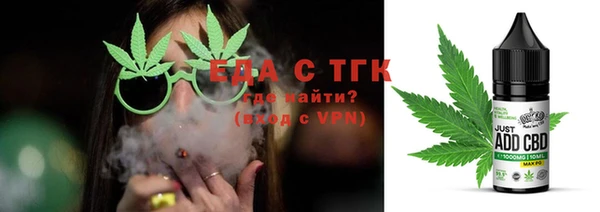 СК Алексин