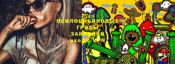 наркотики Алексеевка