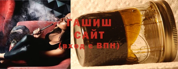 СК Алексин